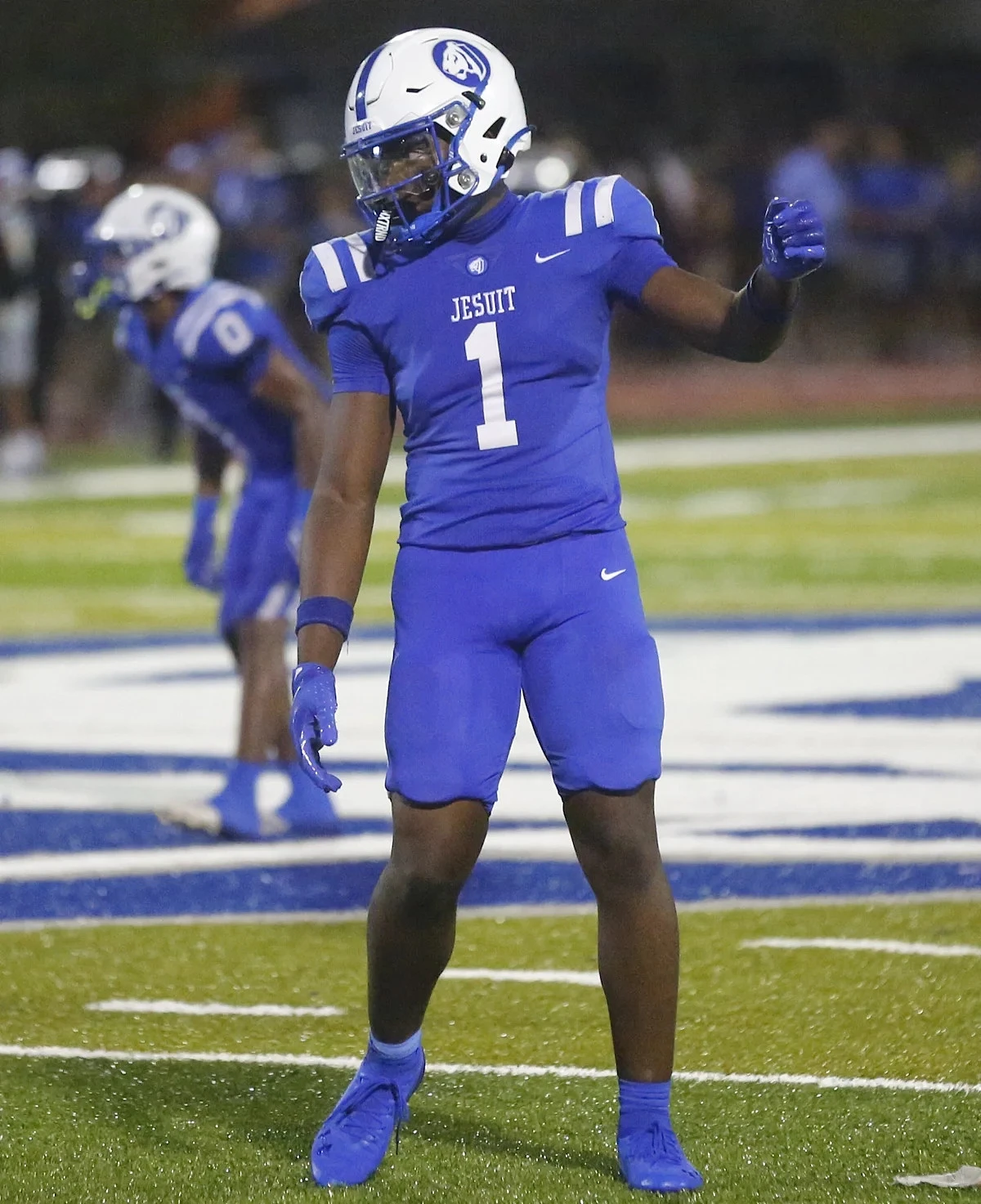Florida high school football: This year's best spring games, jamborees