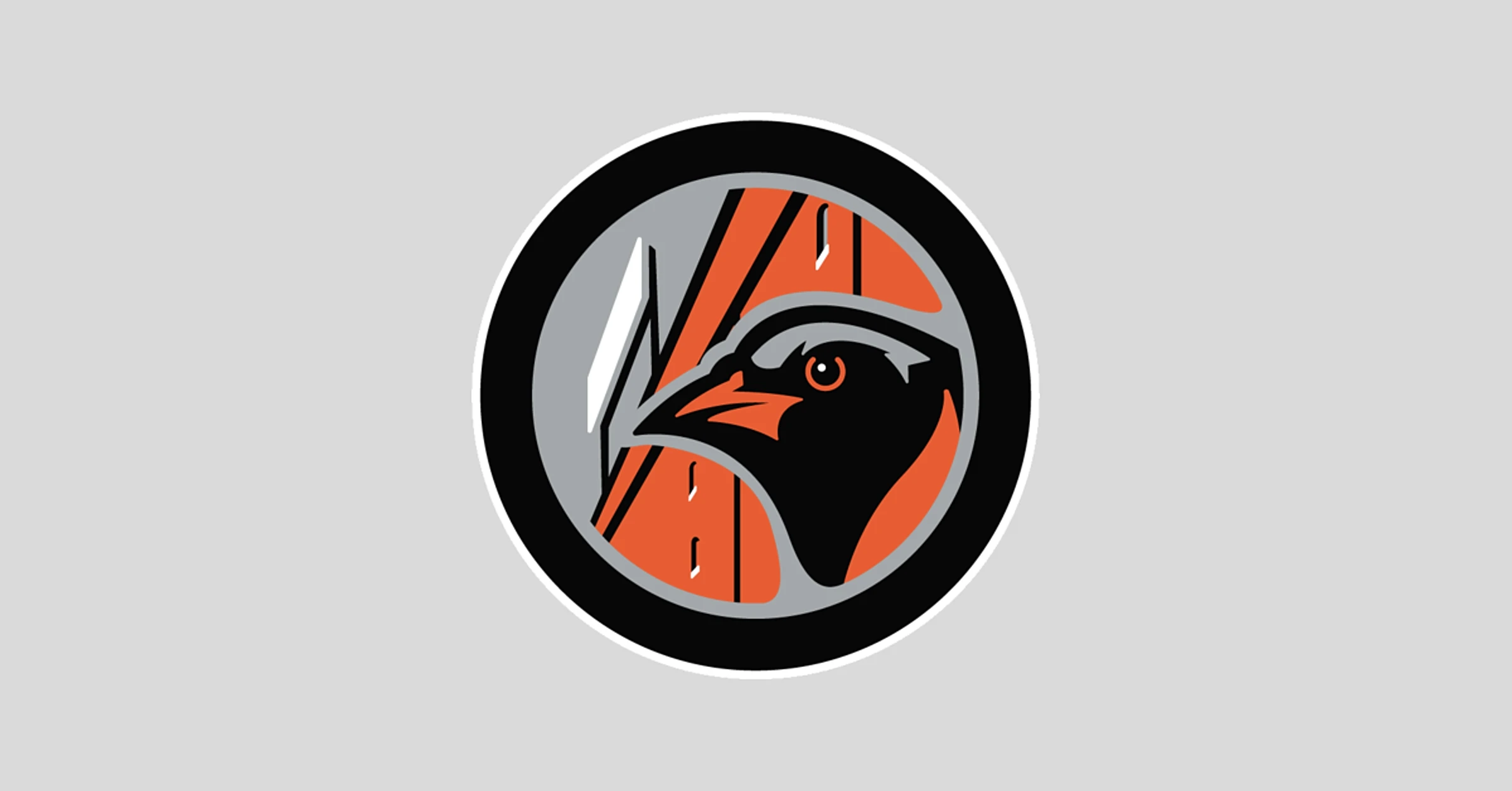 Orioles news: Rogers pummelled in return, O’s injury crisis continues