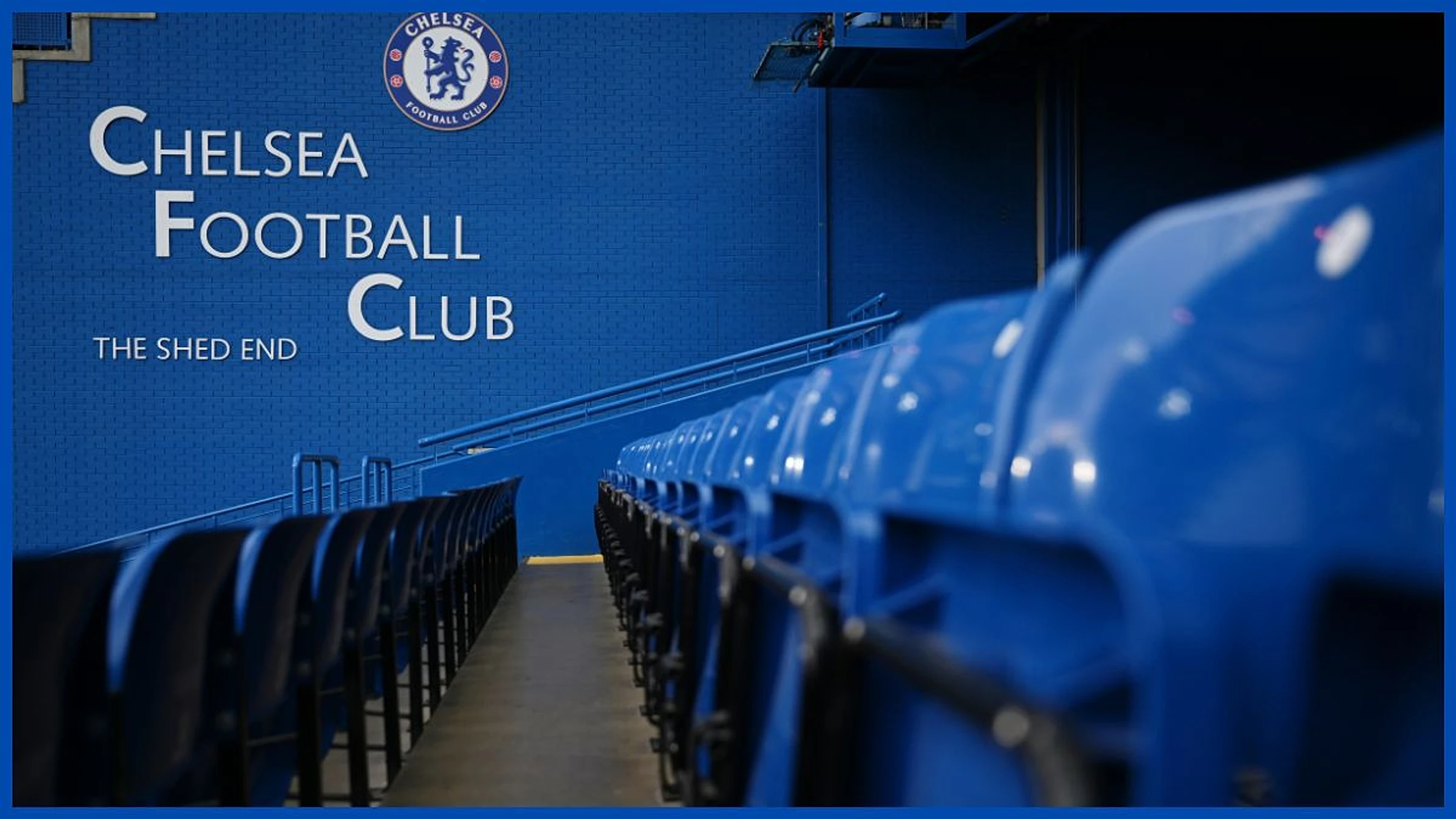 Chelsea player made promise to himself showing top level mentality with next step
