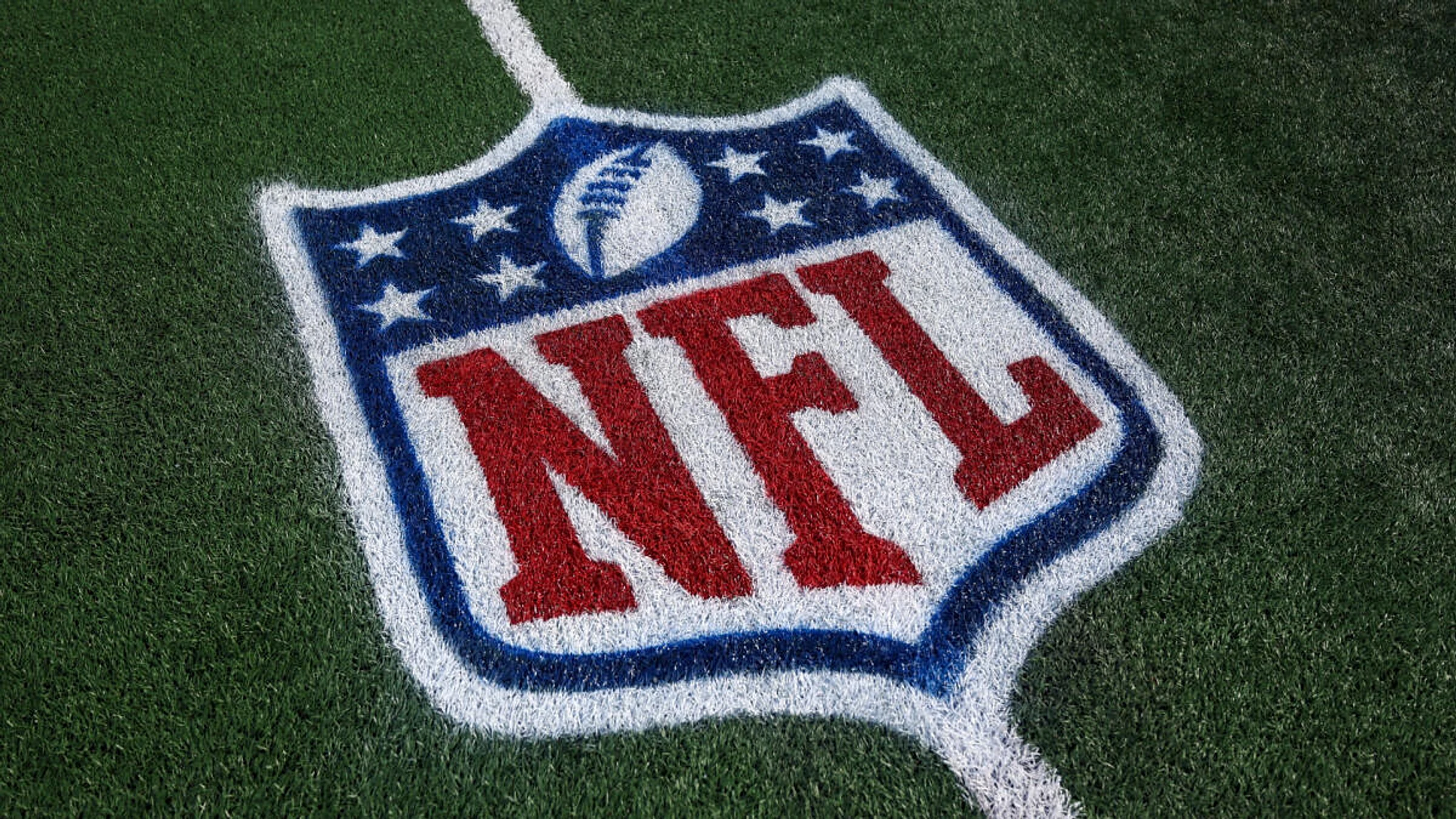 Accelerator candidates lose key owner interactions after NFL meeting schedule change