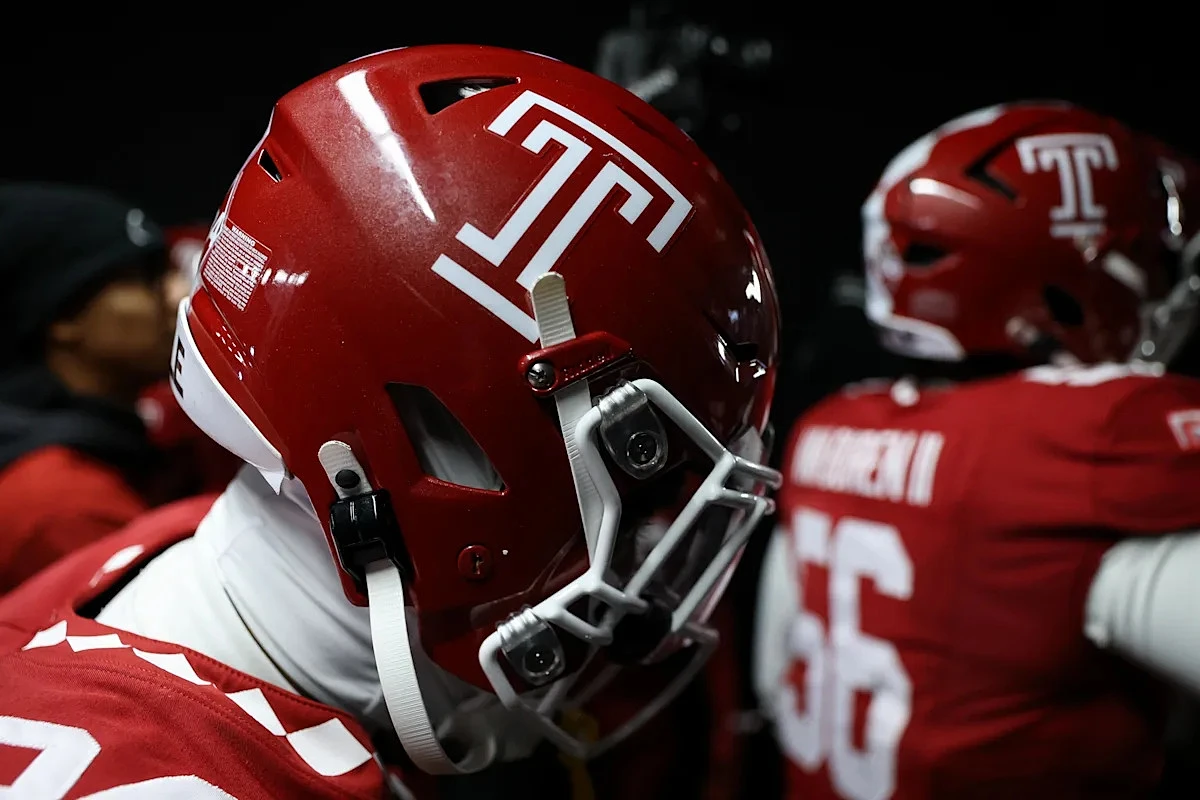 2026 Opponent Snapshot: Temple Owls