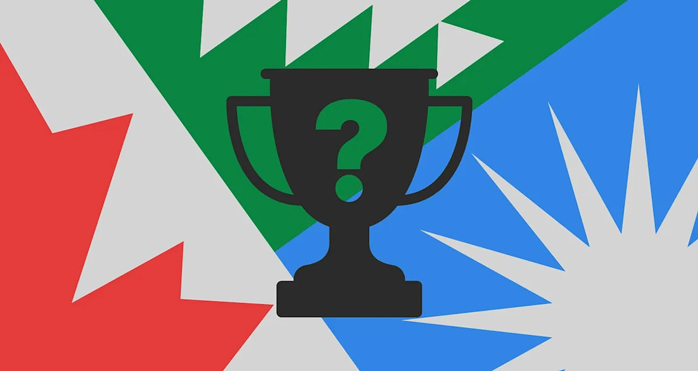 ๐ 29 days to go: test your knowledge in the World Cup quiz
