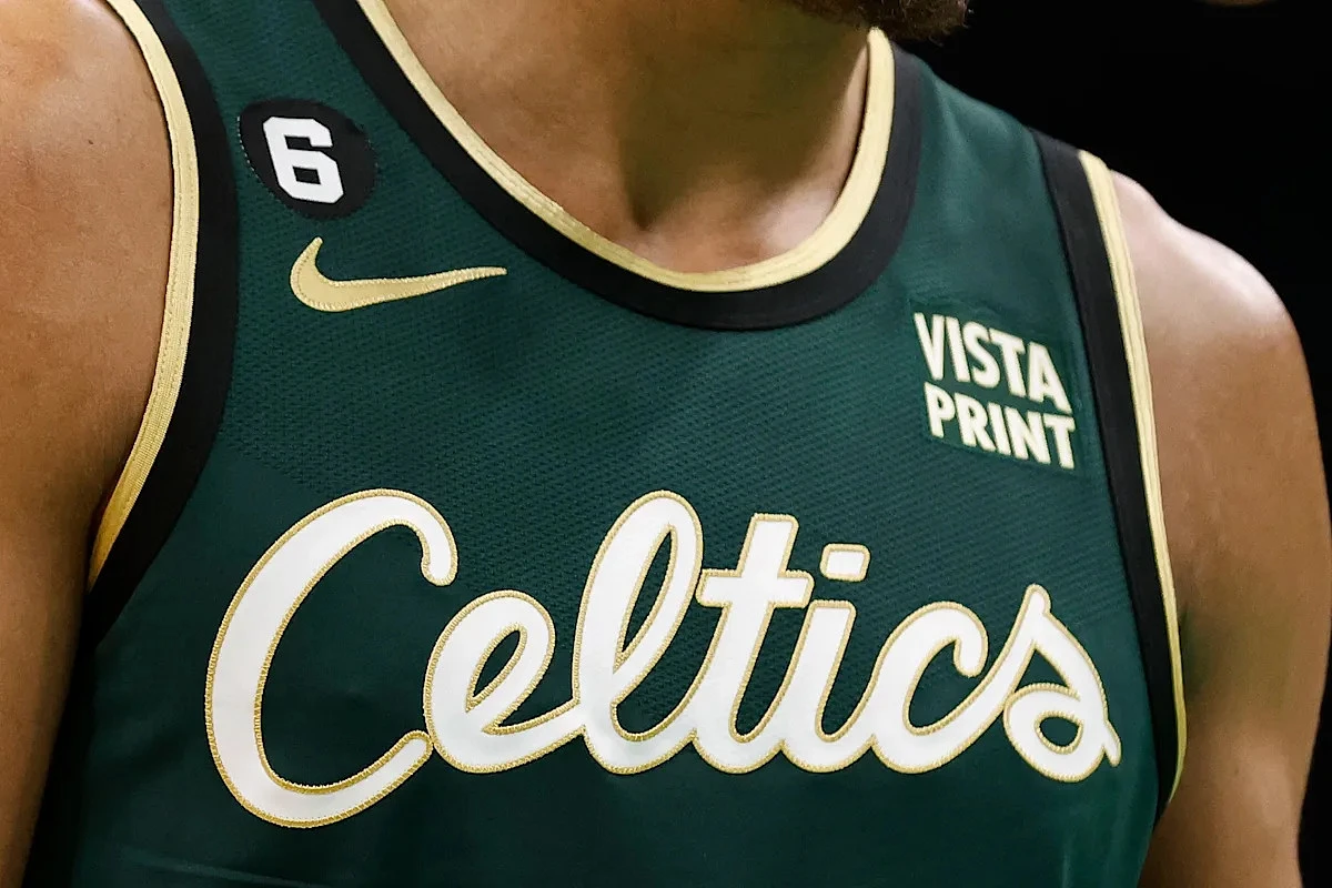 Every Idaho player drafted by the Boston Celtics
