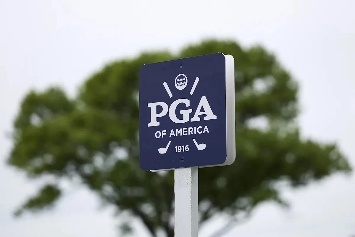 Philly ‘Dawgs on Tour Play For Season’s Second Major
