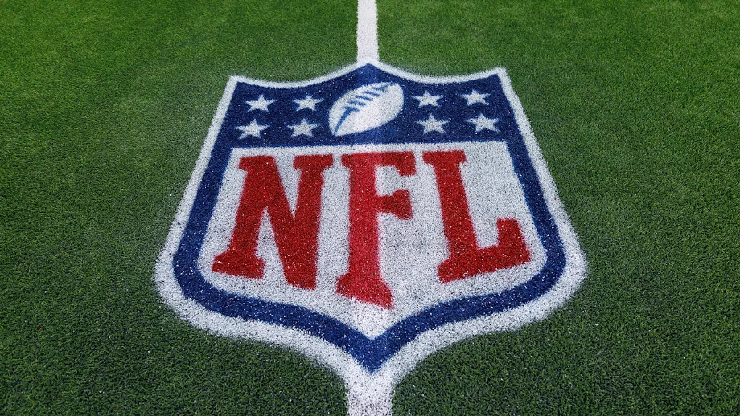 NFL announces full slate of 2026 international games