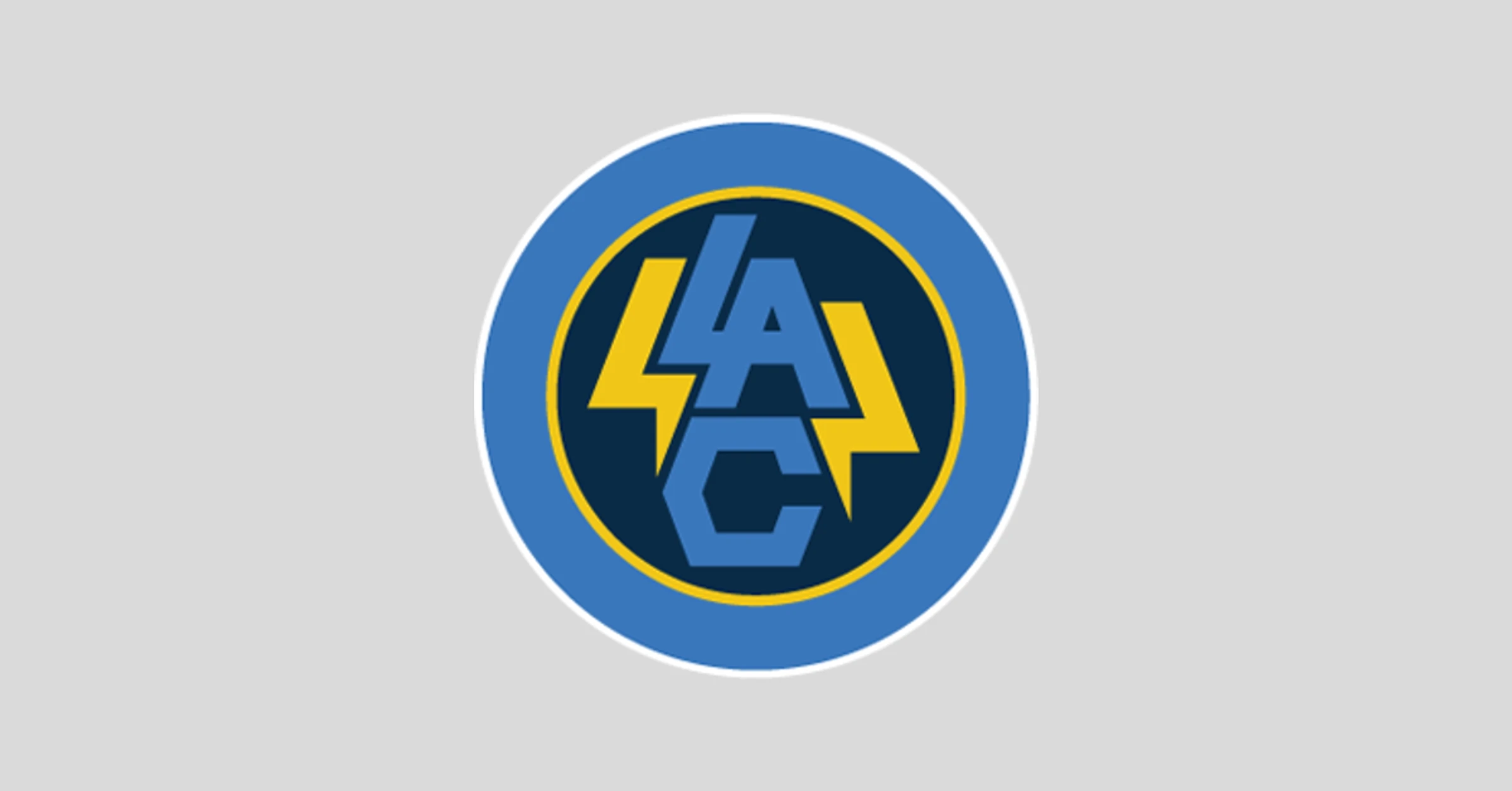 Chargers make several roster moves, sign international OT