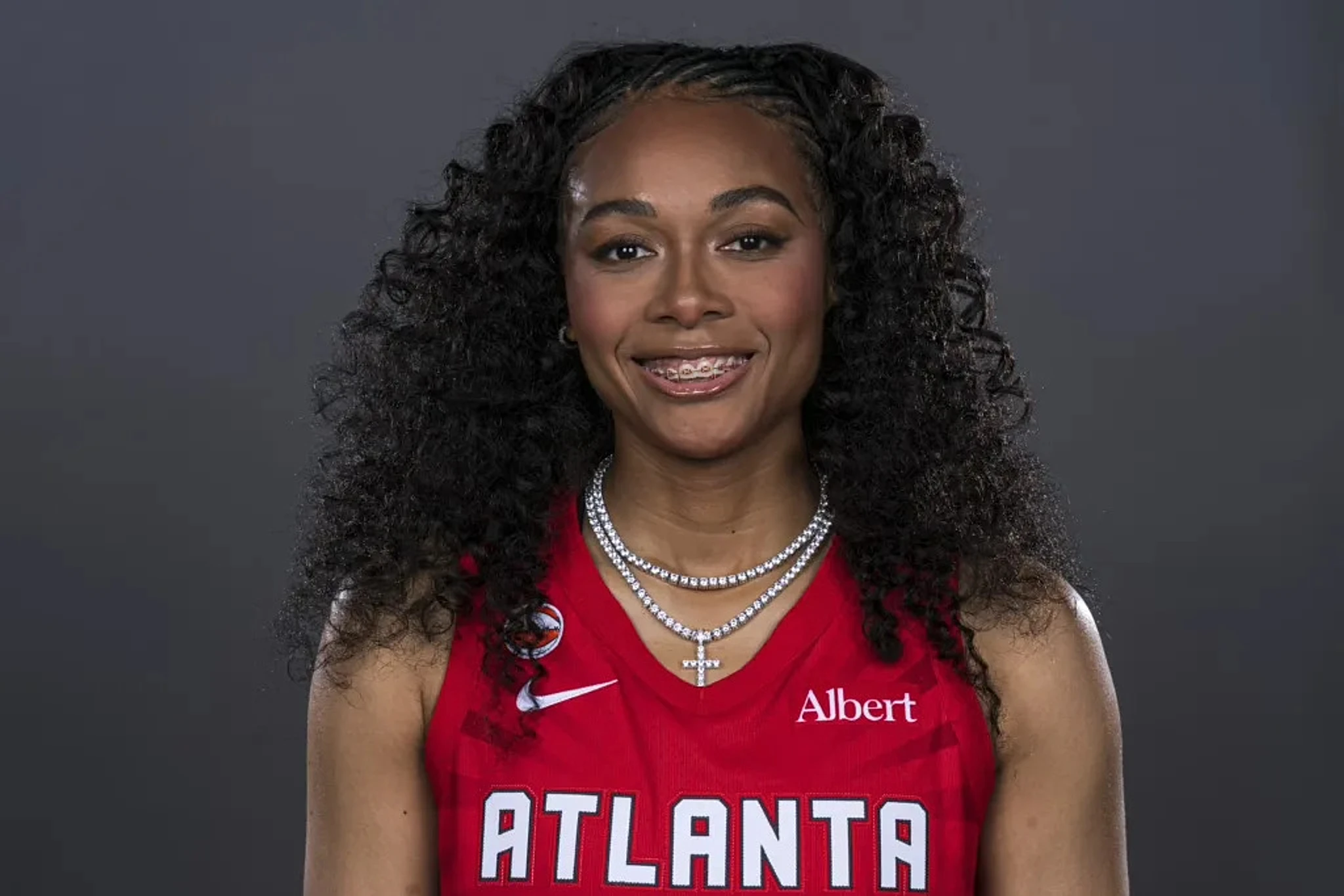 Early favorites for the 2026 WNBA MVP Award
