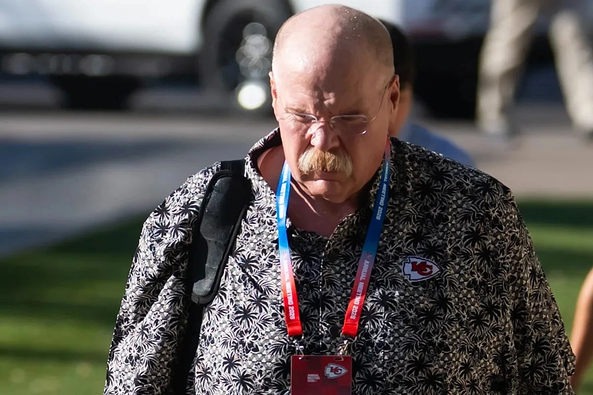 Kansas City Chiefs will not participate in a 2026 international game