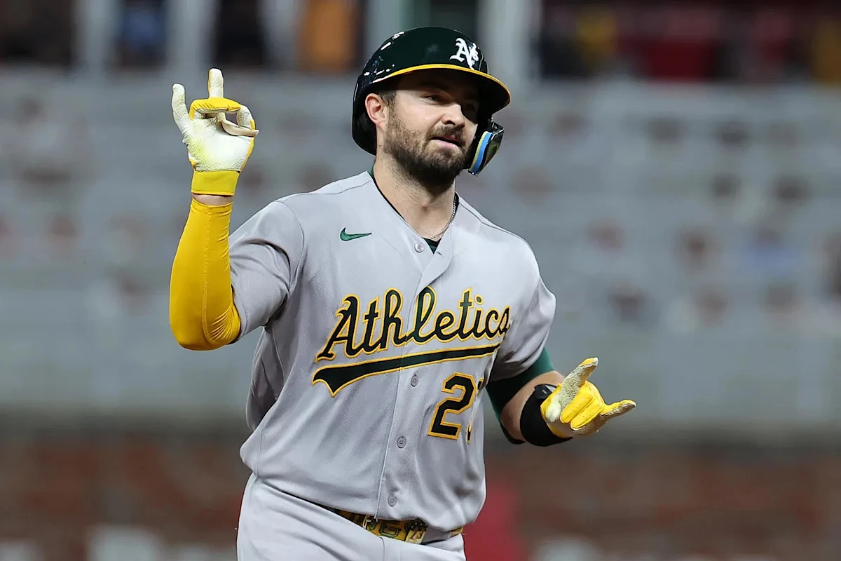 Looking at the History of the 9th Pick in the modern MLB Draft