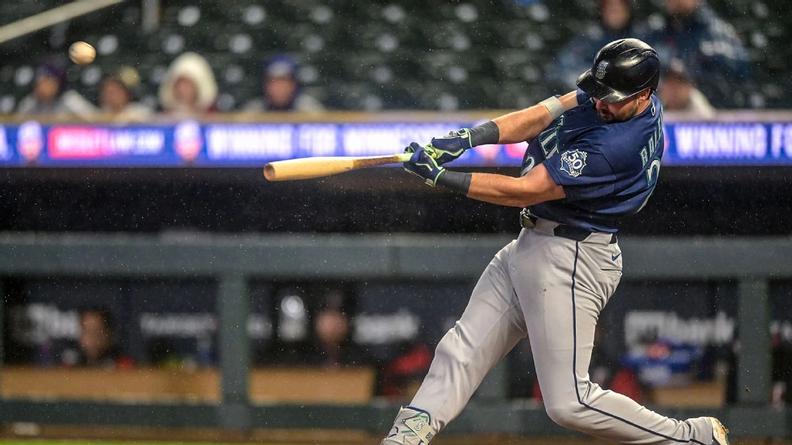 Why are MLB's stars not so 'starry' in 2026?