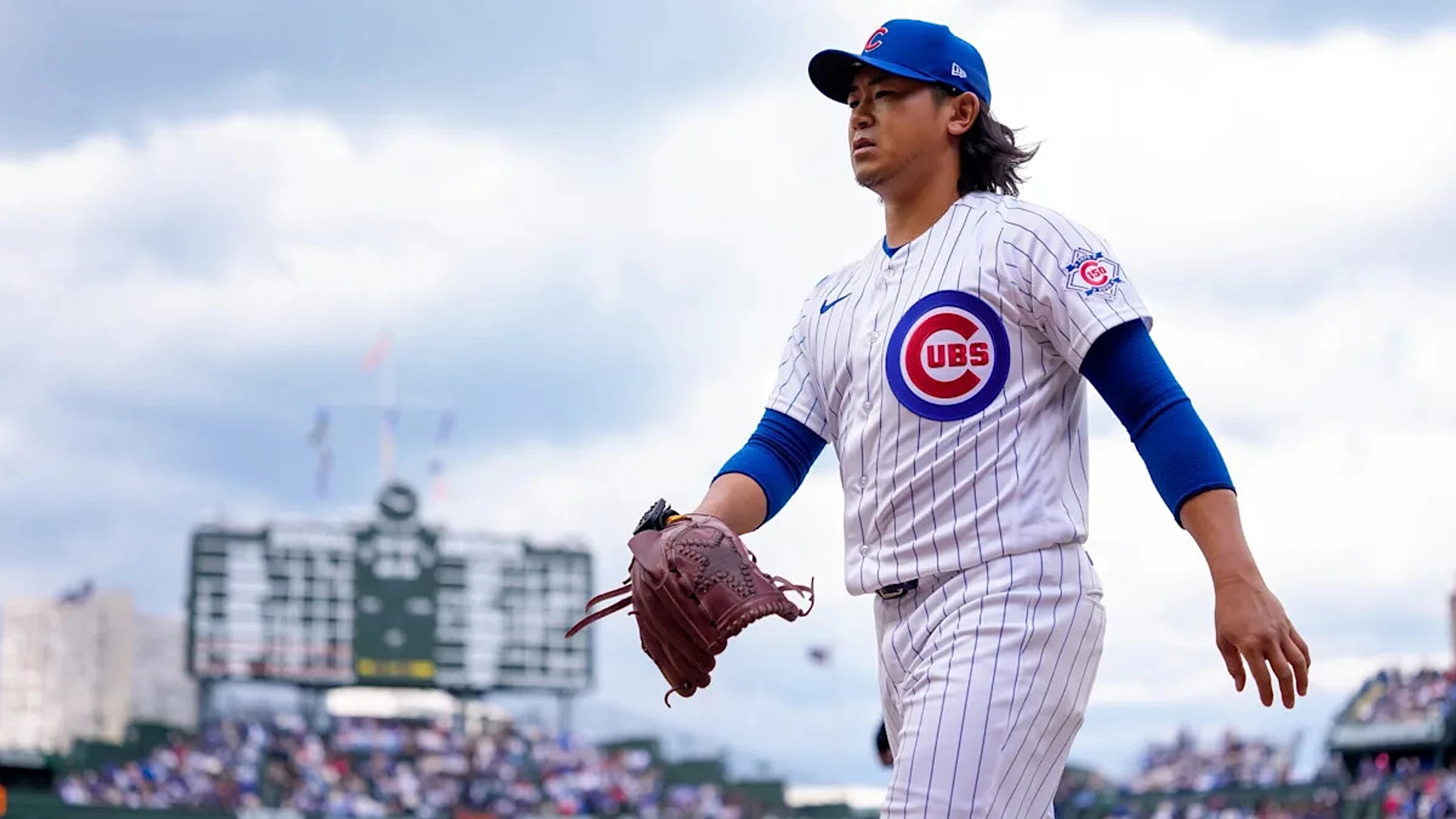 Cubs vs Braves Prediction: Odds, recent stats, trends, and best bets for May 13