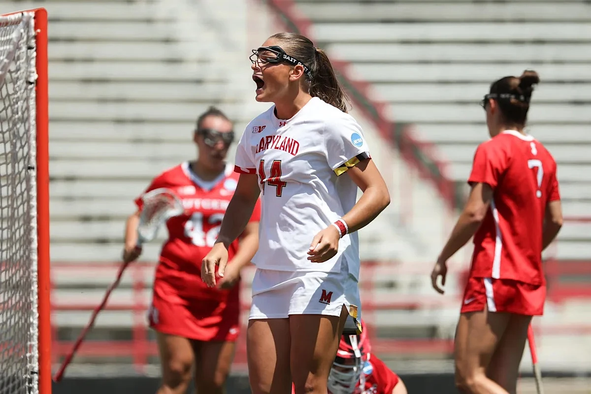 Women’s lacrosse top 10 talk: Week 14
