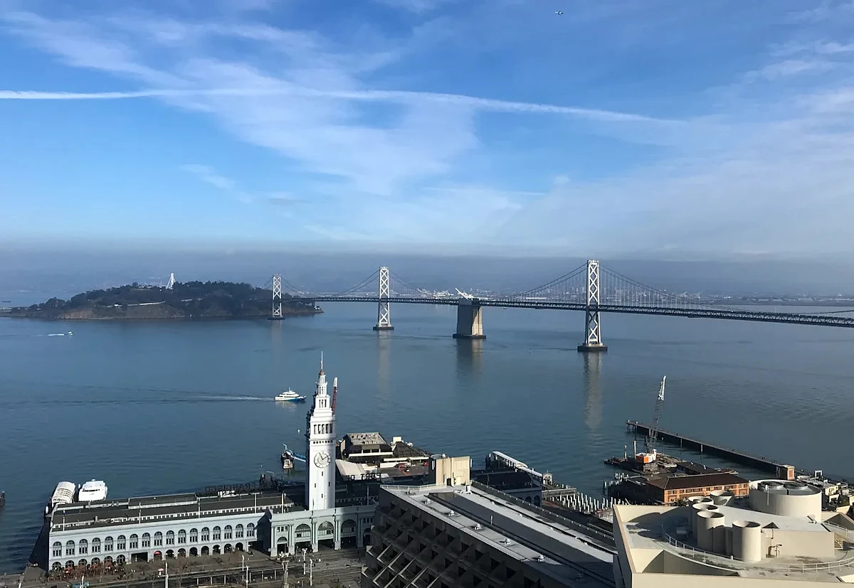 Raiders to play in Bay Area for first time since leaving for Las Vegas