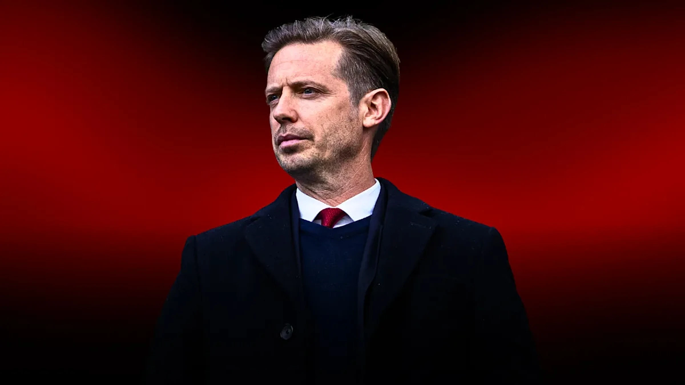 Brazilian star is coming to replace Mo Salah at Liverpool