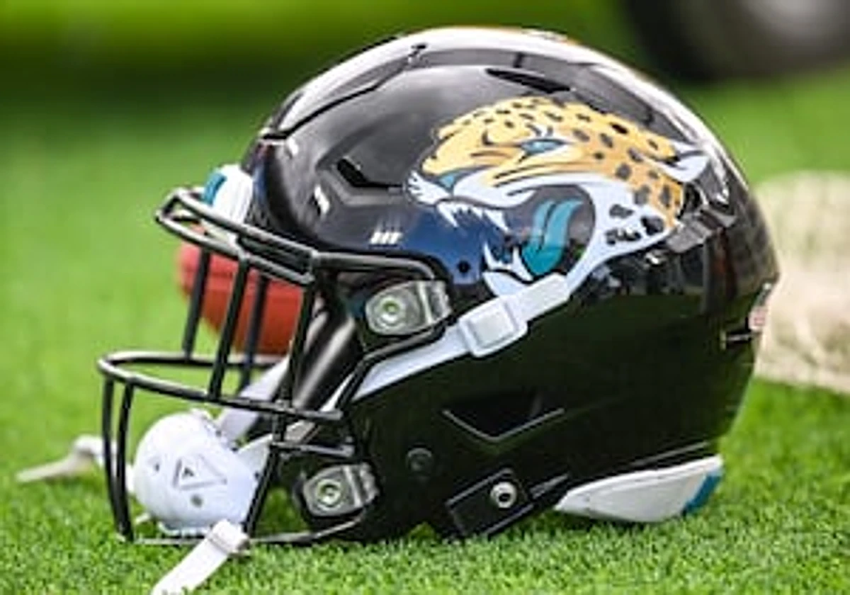 Jaguars’ stadium partners host job fair for 2026 season staff