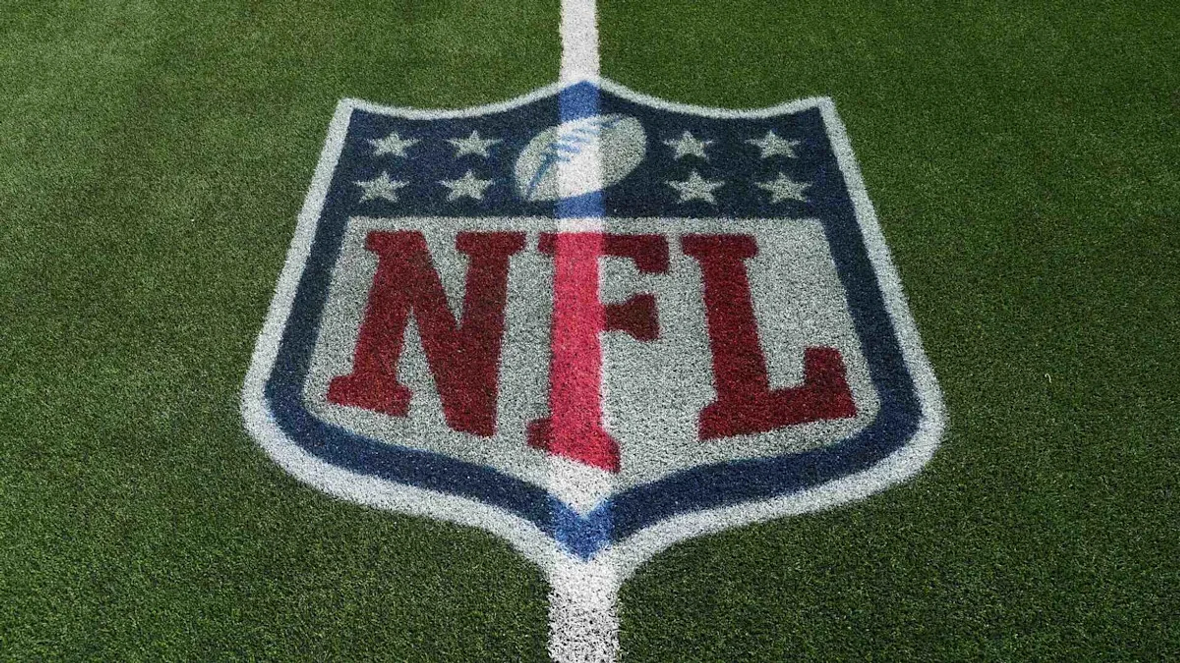 Florida attorney general issues subpoena to NFL over Rooney Rule