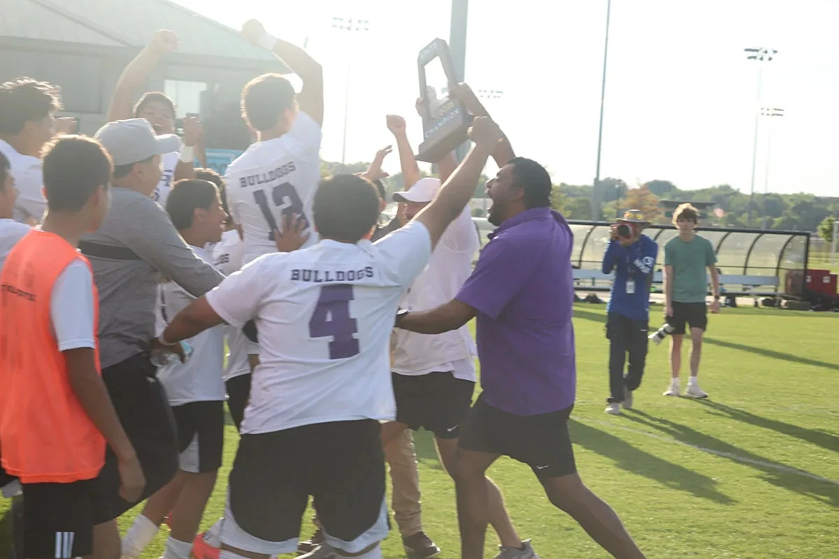 Alabama high school soccer coaches announce Super All-State team
