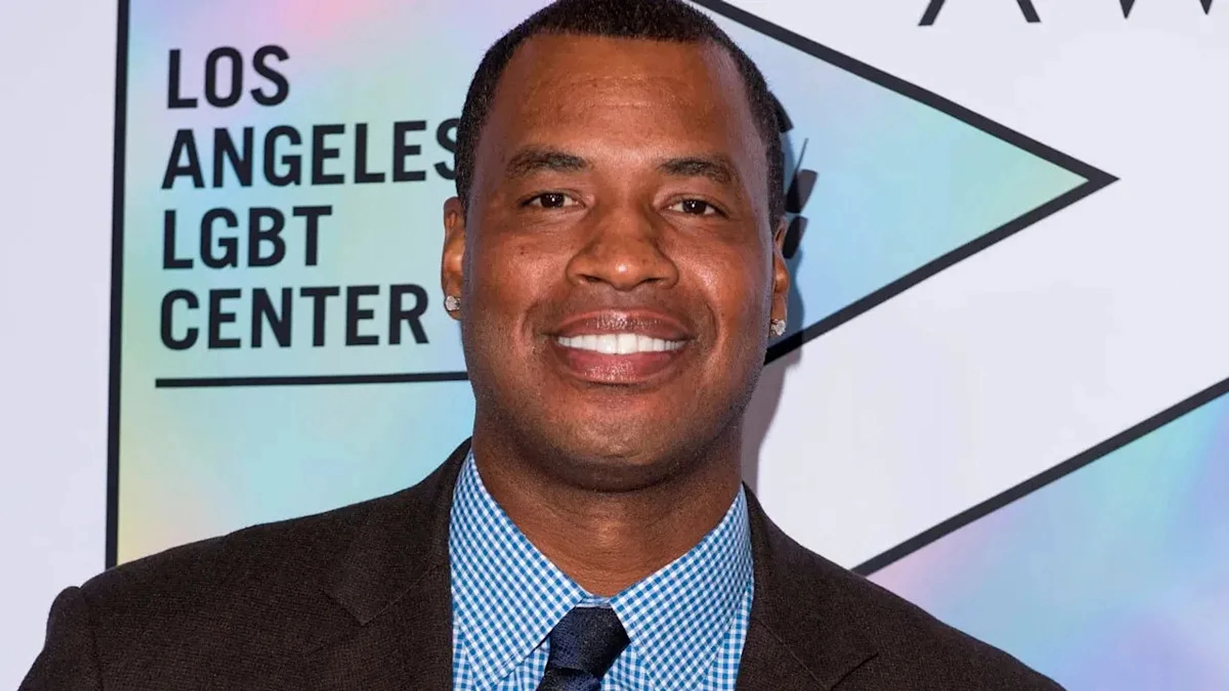 Jason Collins Dies: NBA’s First Openly Gay, Active NBA Player Was 47