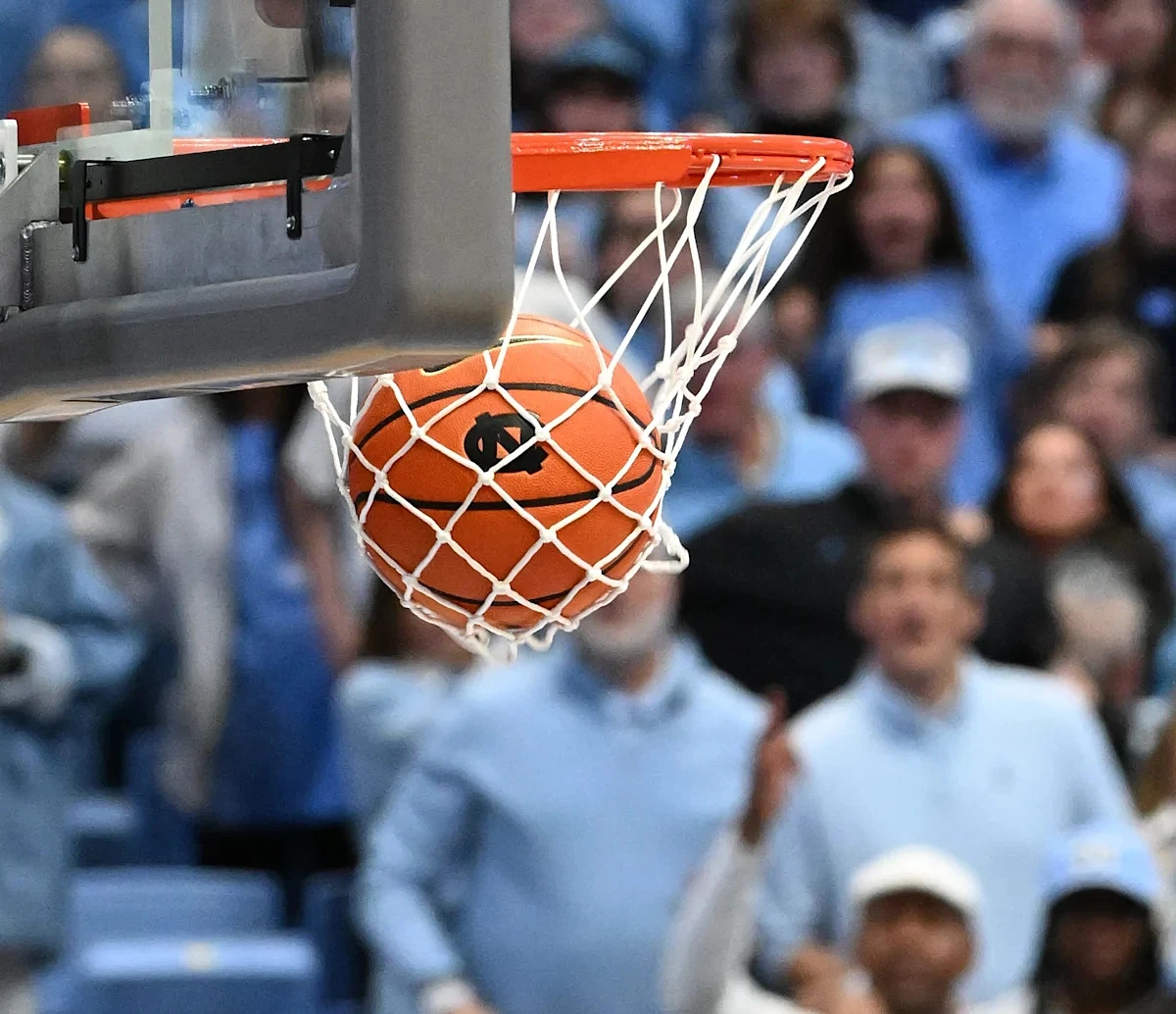 UNC basketball recruit Kevin Thomas joining Tar Heels, Michael Malone