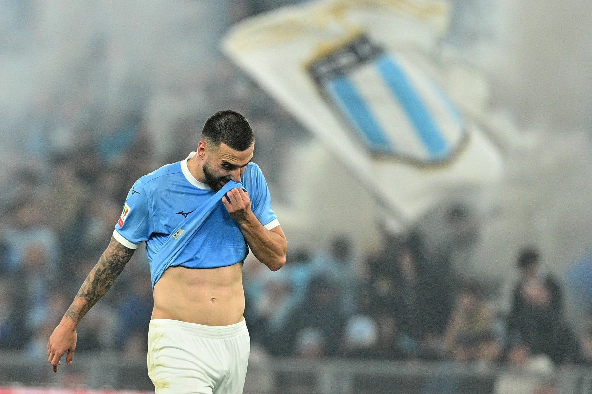 Sarri: ‘Lazio should boycott Rome Derby if played at midday’