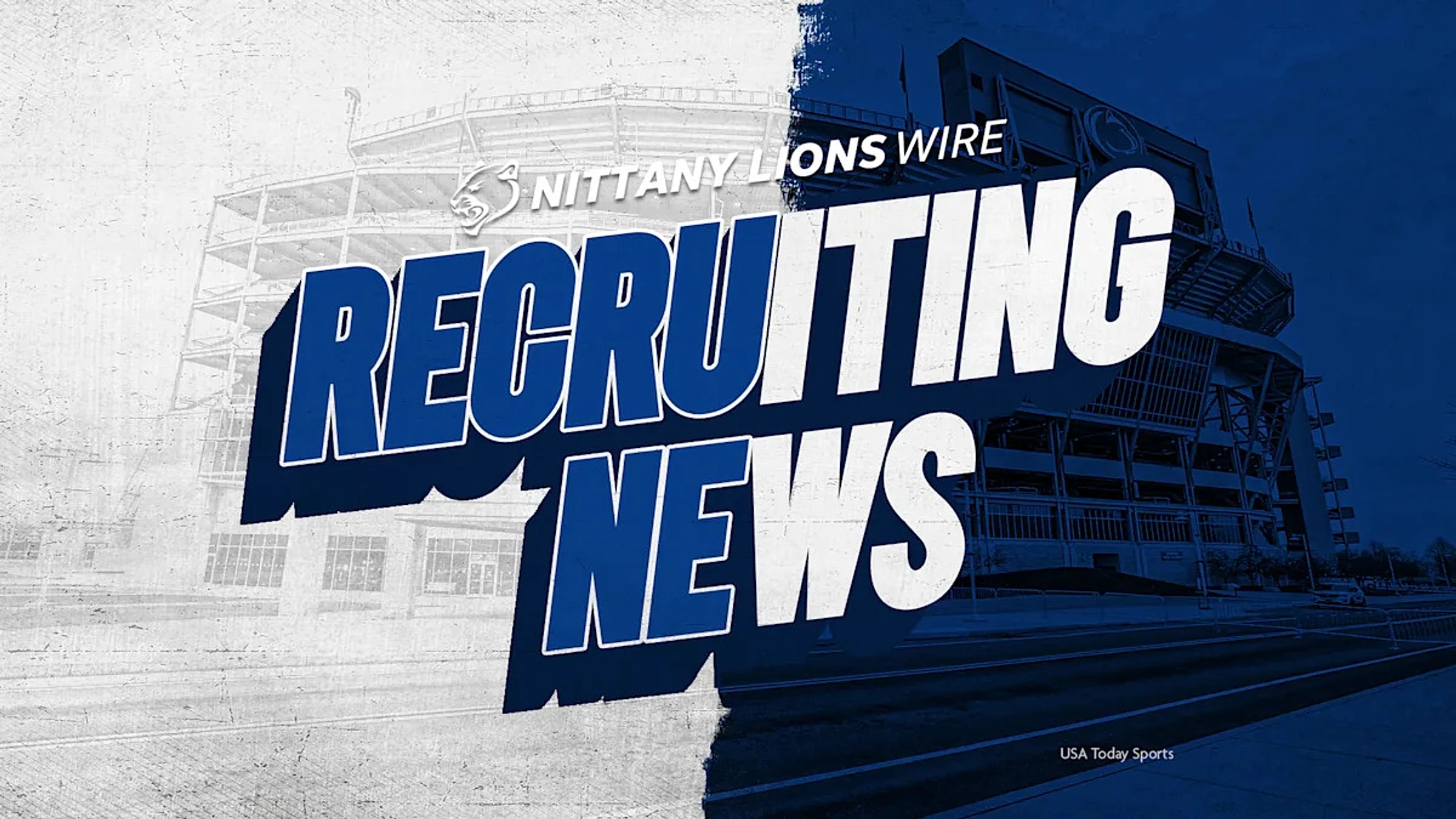 Penn State looking to beef up 2028 recruiting class