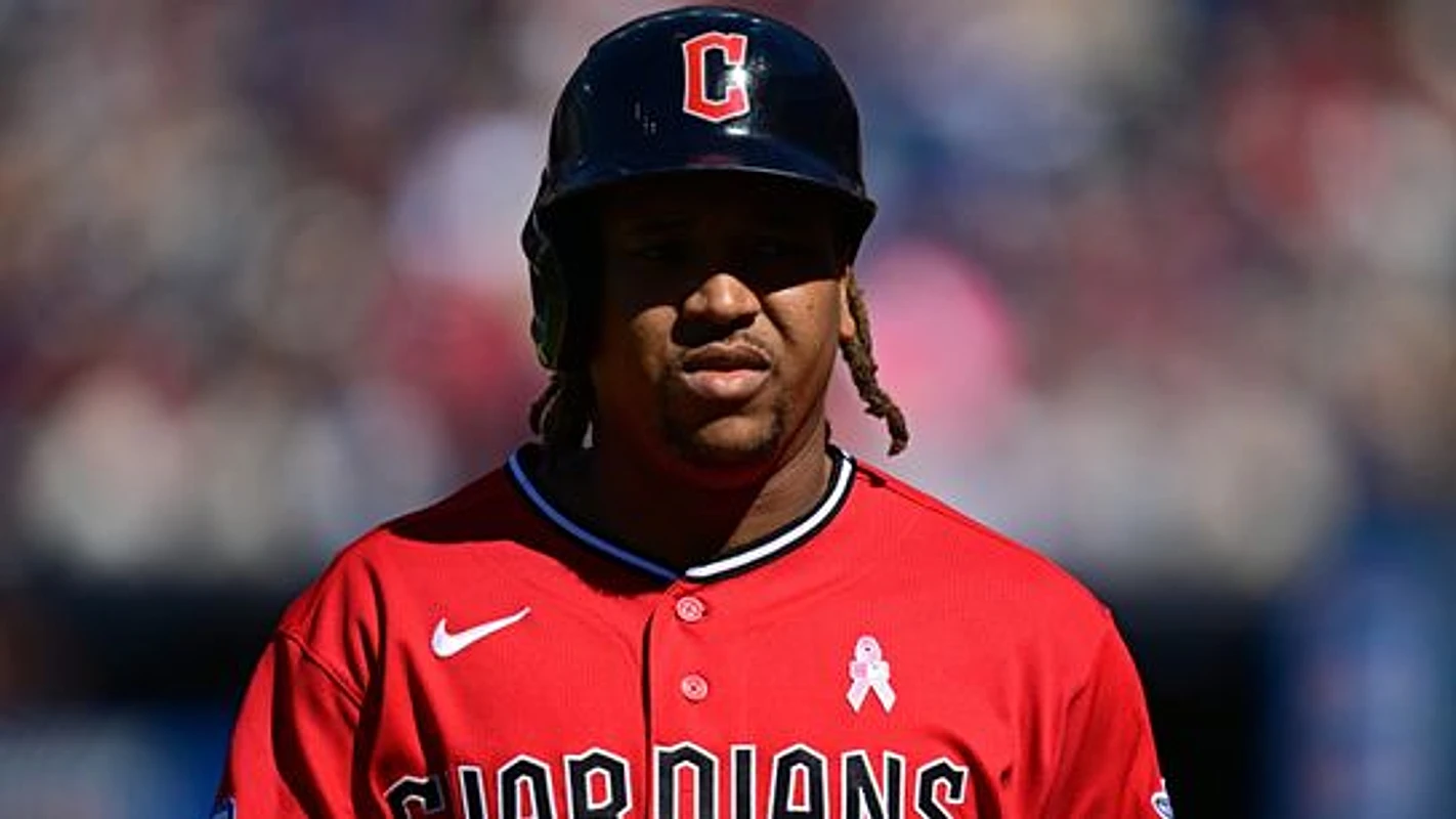 Legit Or Fraud? Cleveland Guardians