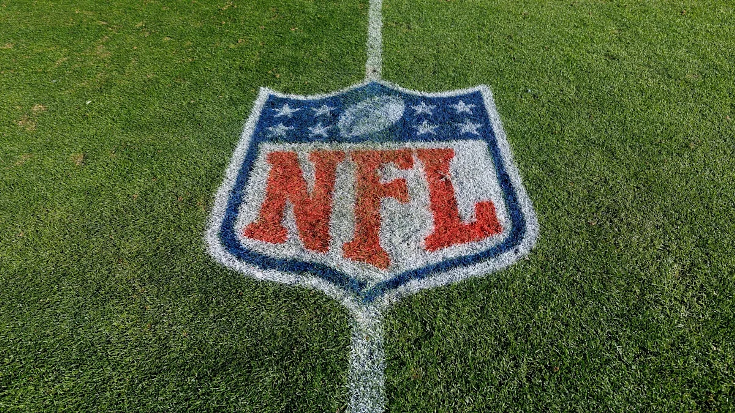 NFL's response to Florida A.G. explains that its diversity policies do not compel hiring decisions