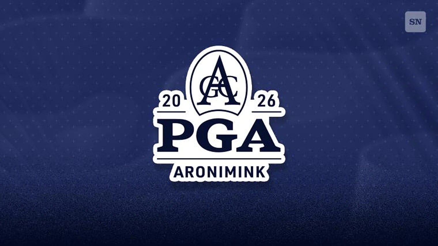 Where to watch PGA Championship in Canada: TV channel, live stream, start times, schedule for 2026 golf major