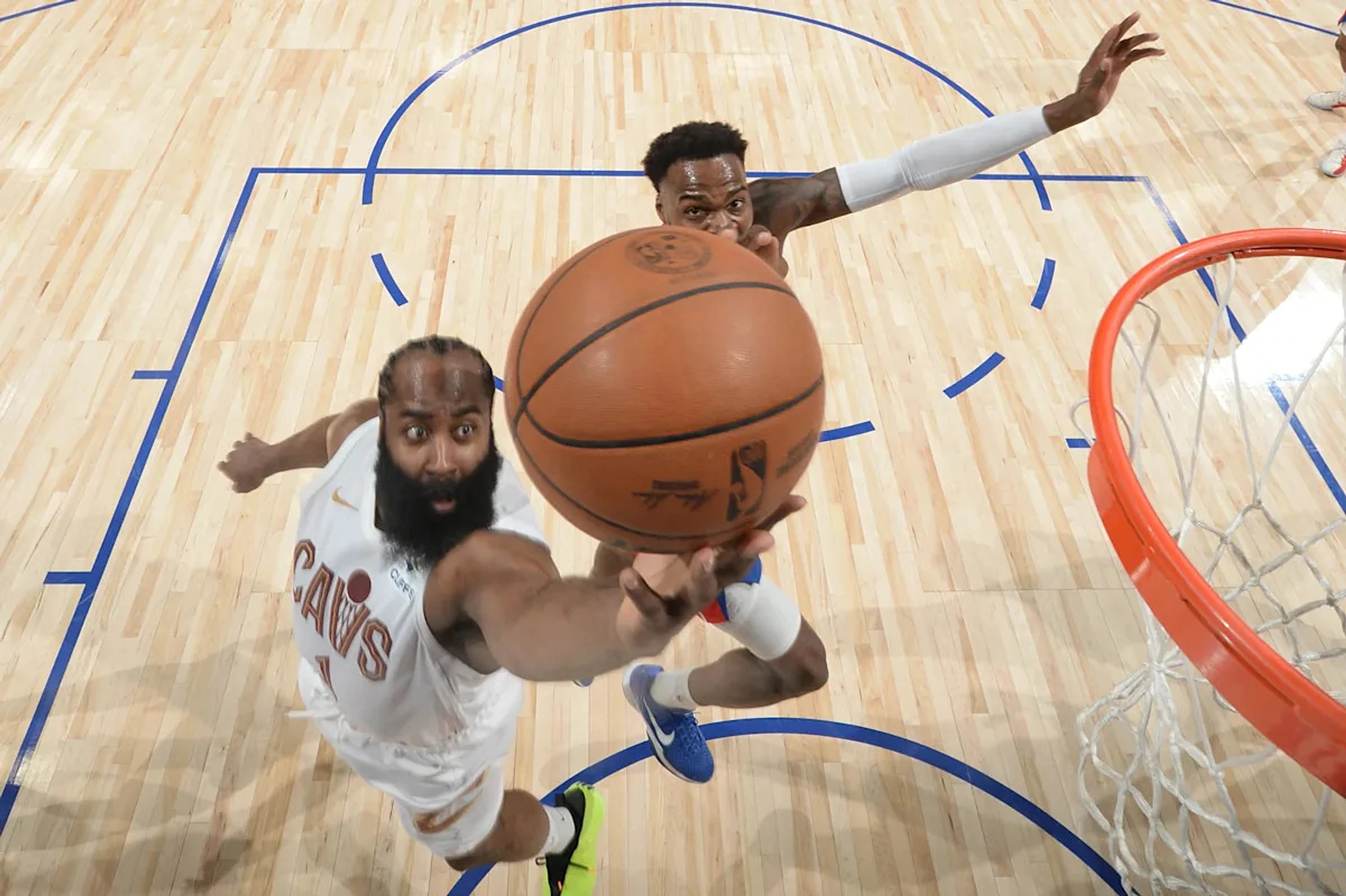 13 Takeaways from Cavs Game 5 win over Pistons: Cavaliers show why this team is different
