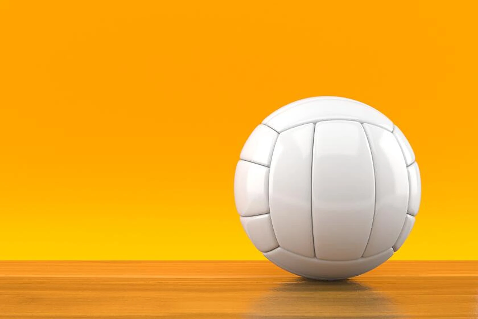 High school boys volleyball: City Section Wednesday playoff scores and upcoming schedule