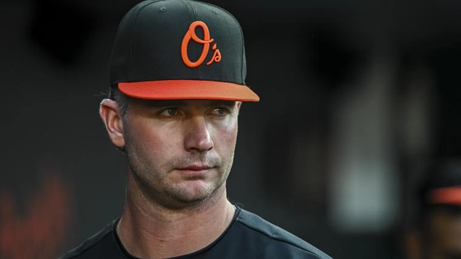 Mets decision to let Pete Alonso walk looks worse after recent injury update