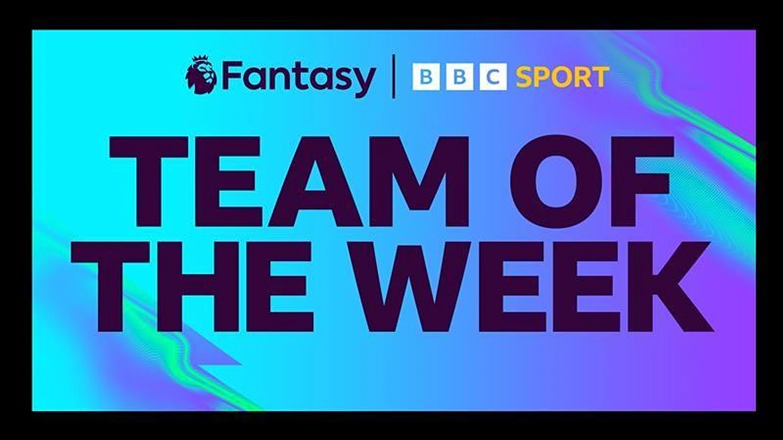 Captain Gyokeres for a Burnley bonanza - FPL team of the week