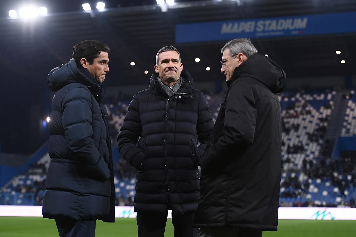 After Chelsea & Inter, Juventus announces new summer friendly