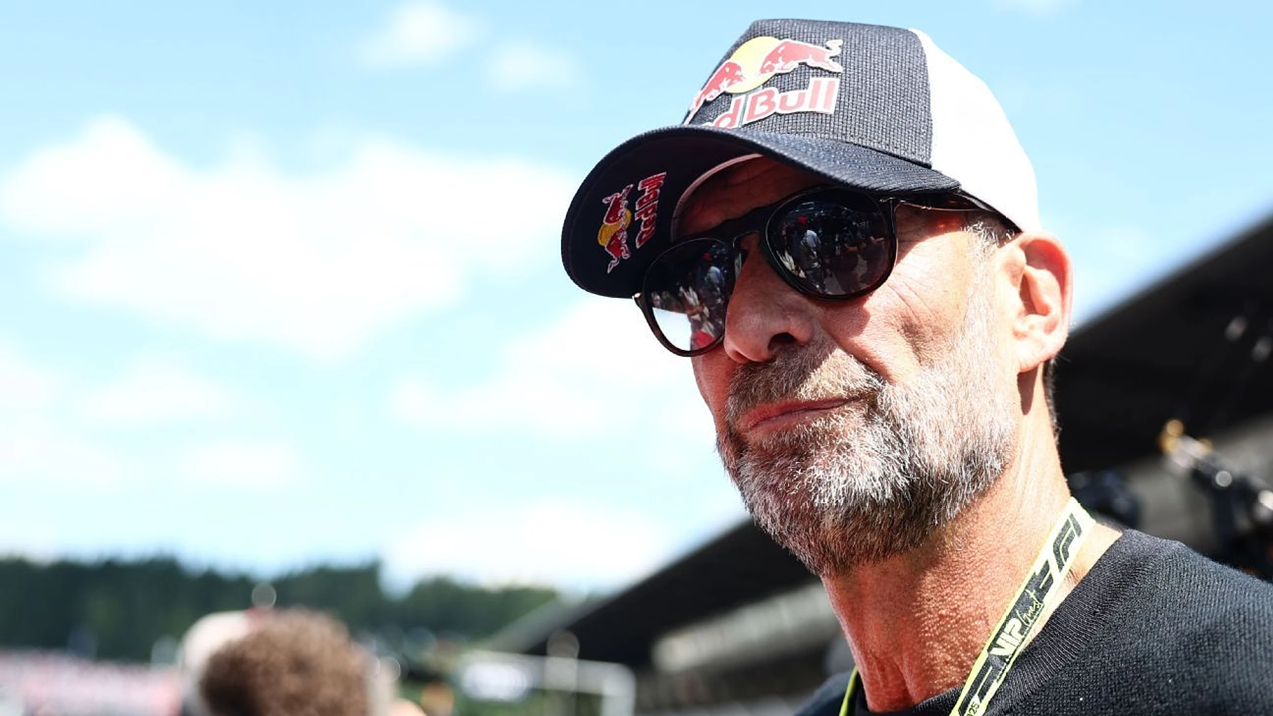 Want to hire the next Jürgen Klopp? This is how da...