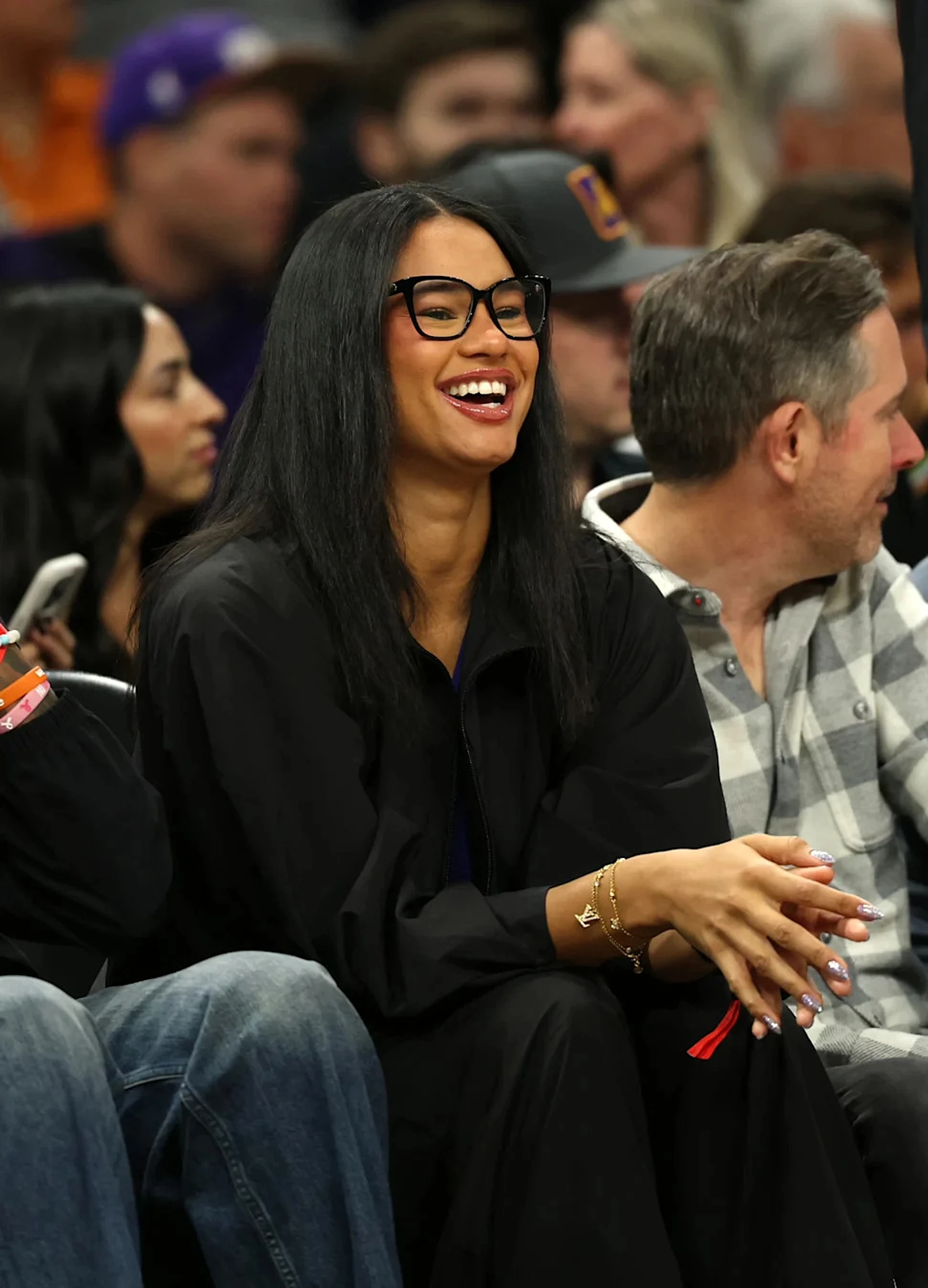 Odds to win WNBA Championship in 2026