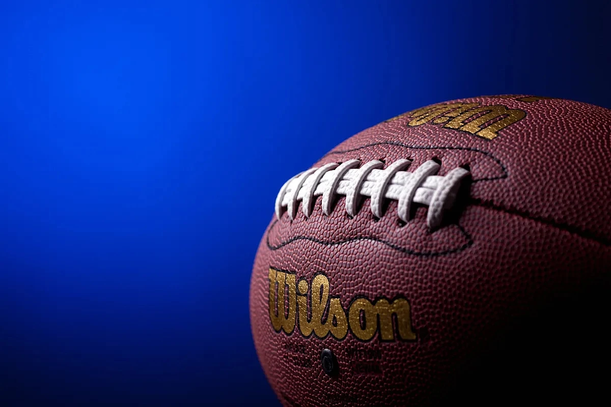How to get tickets to the 2026-2027 NFL season with Gametime