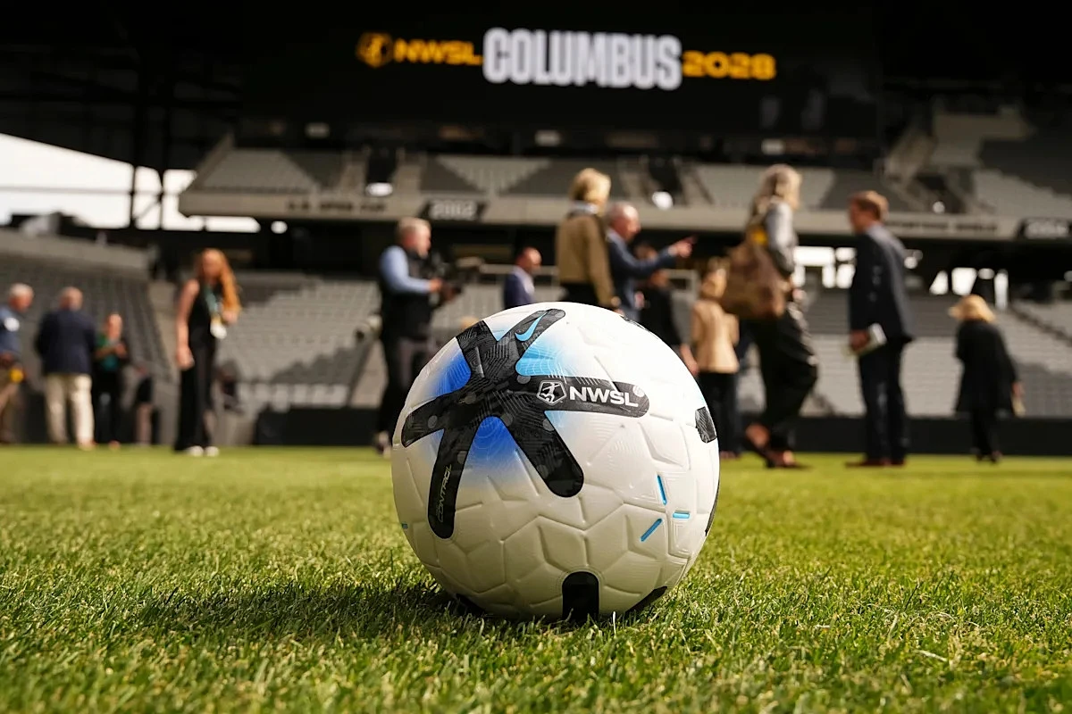 Women's sports expansion fees have exploded. How expensive are they?