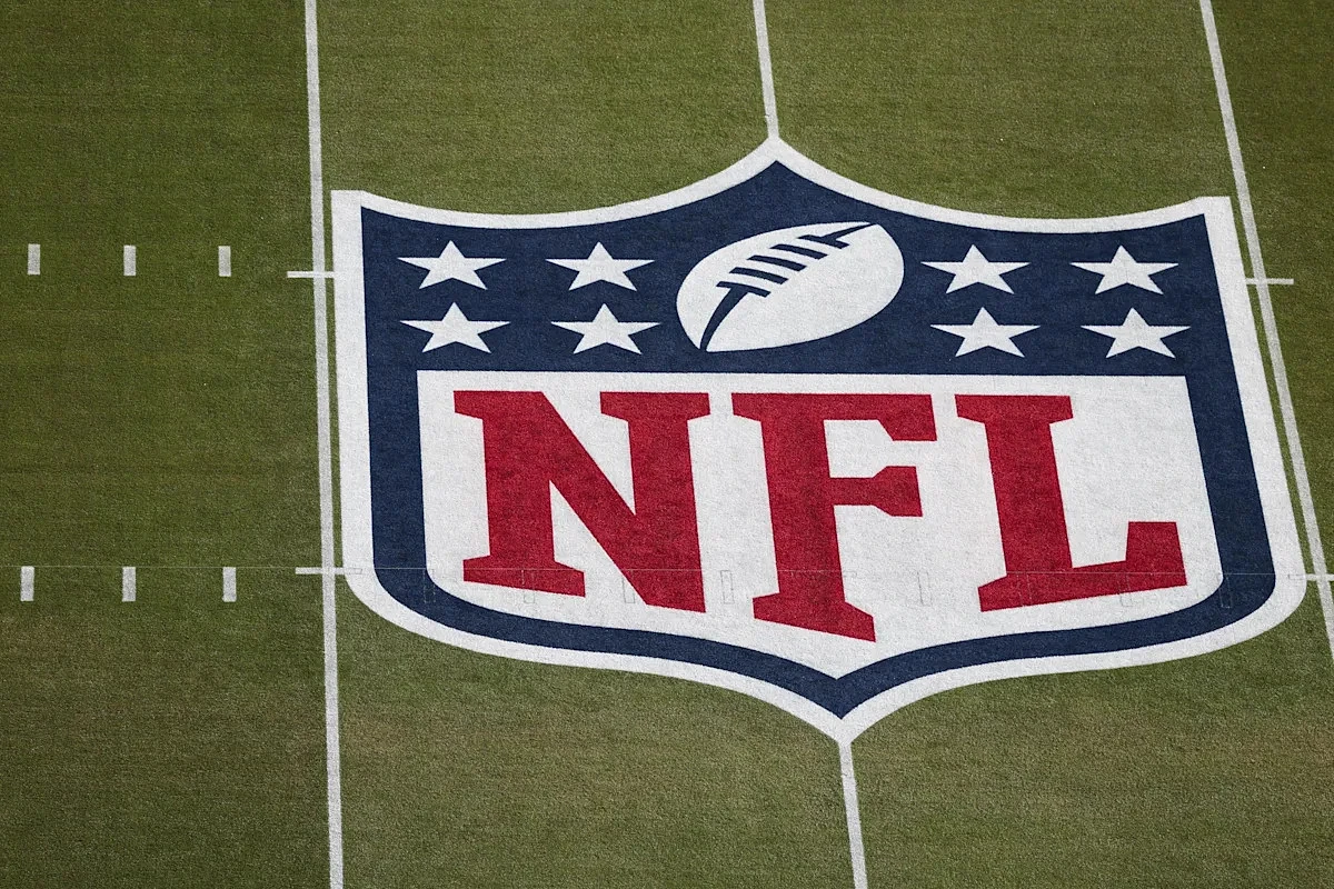 What are you most looking forward to seeing in today’s NFL schedule release?