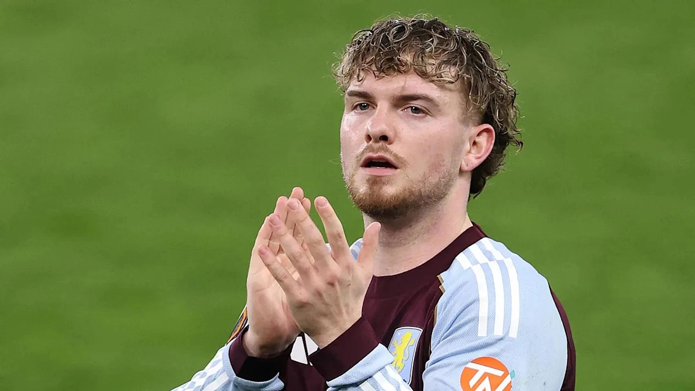 Elliott's wasted Villa loan embarrassing - Emery