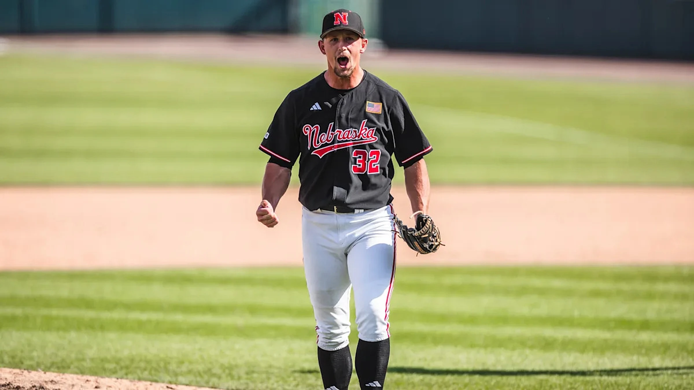 Nebraska Baseball Weekend Preview: Minnesota