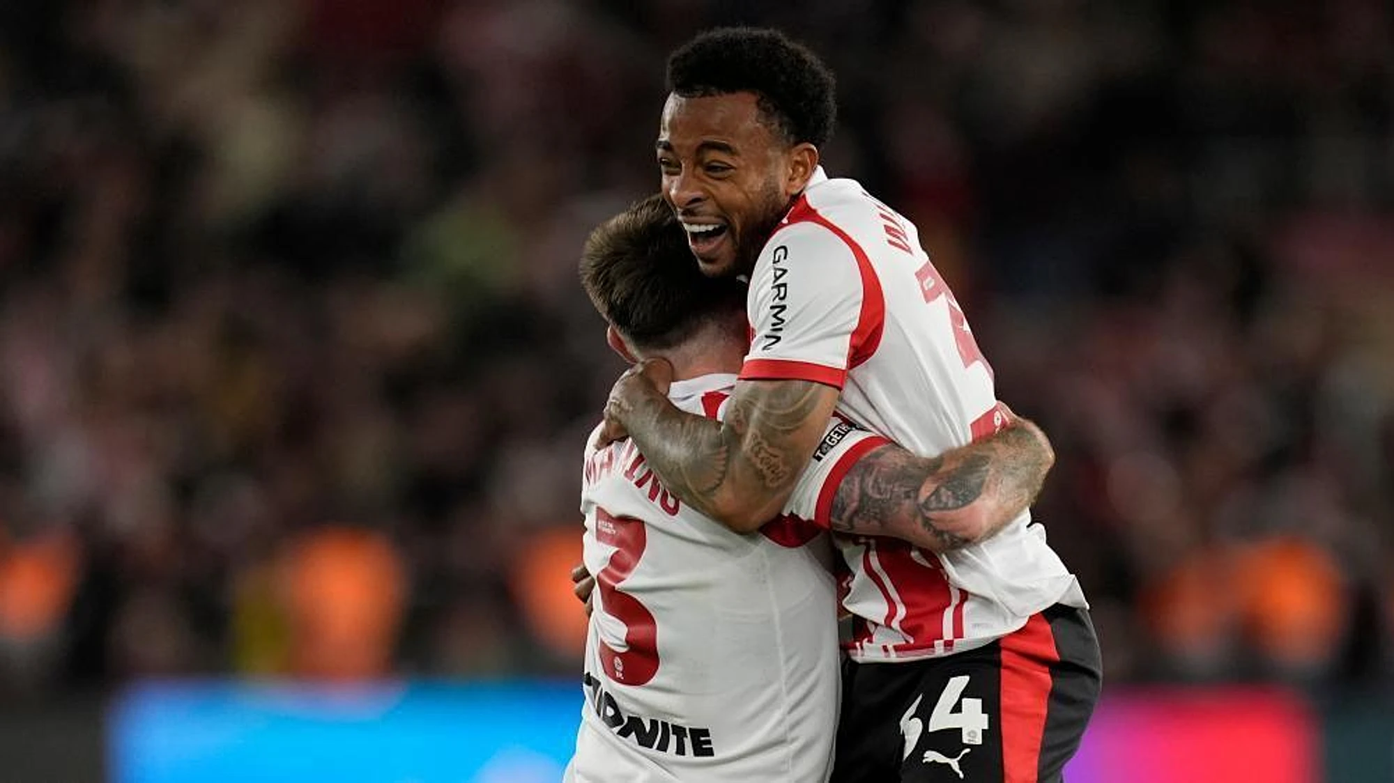 Southampton play-off final tickets and travel info