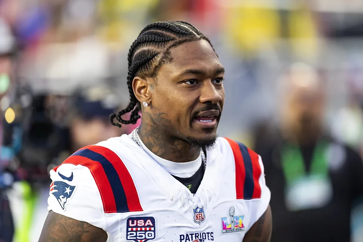 NFL insider lists Falcons as potential landing spot for Pro Bowl WR