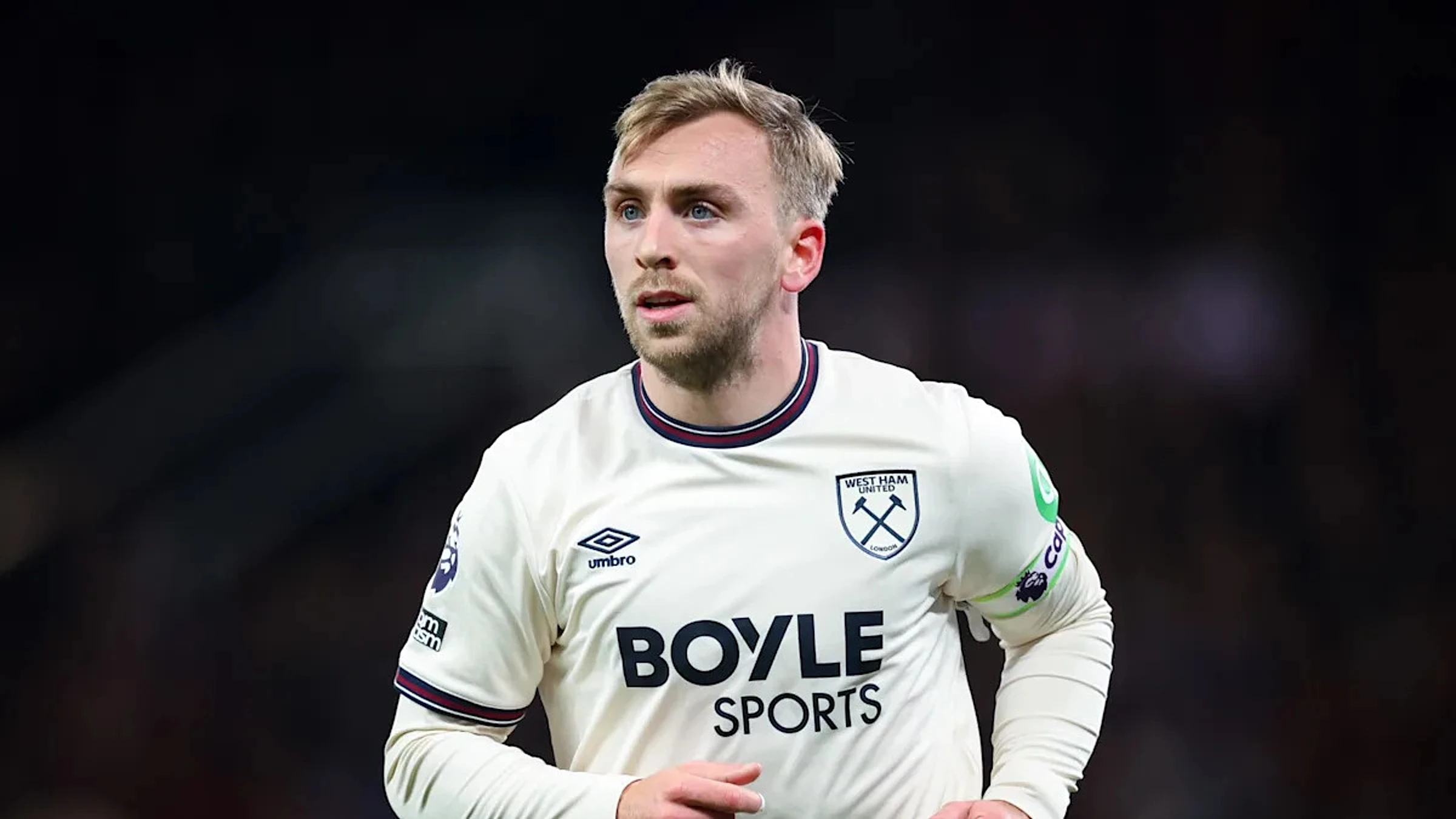 How to watch Newcastle vs West Ham live: Stream link, TV channel, latest team news, prediction