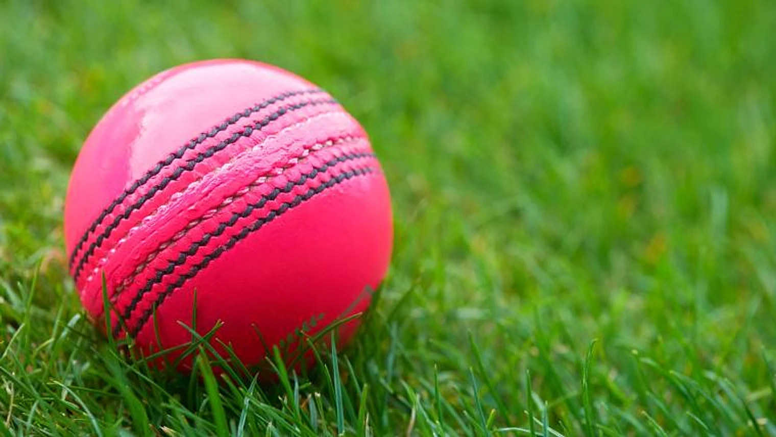 Saudi Arabia to launch Dunes T20 League with Yuvraj Singh as ambassador amid IPL disruption rumours