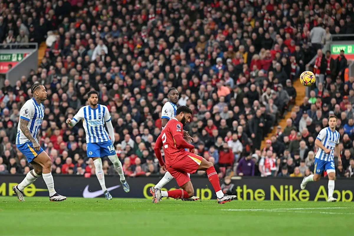 Lewis Steele: Liverpool star expected to leave with Premier League club interested