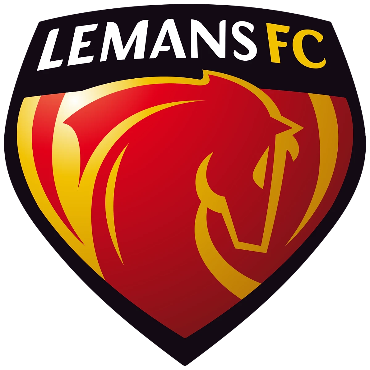 Le Mans goalkeeper Nicolas Kocik attracting interest in Ligue 1 and La Liga