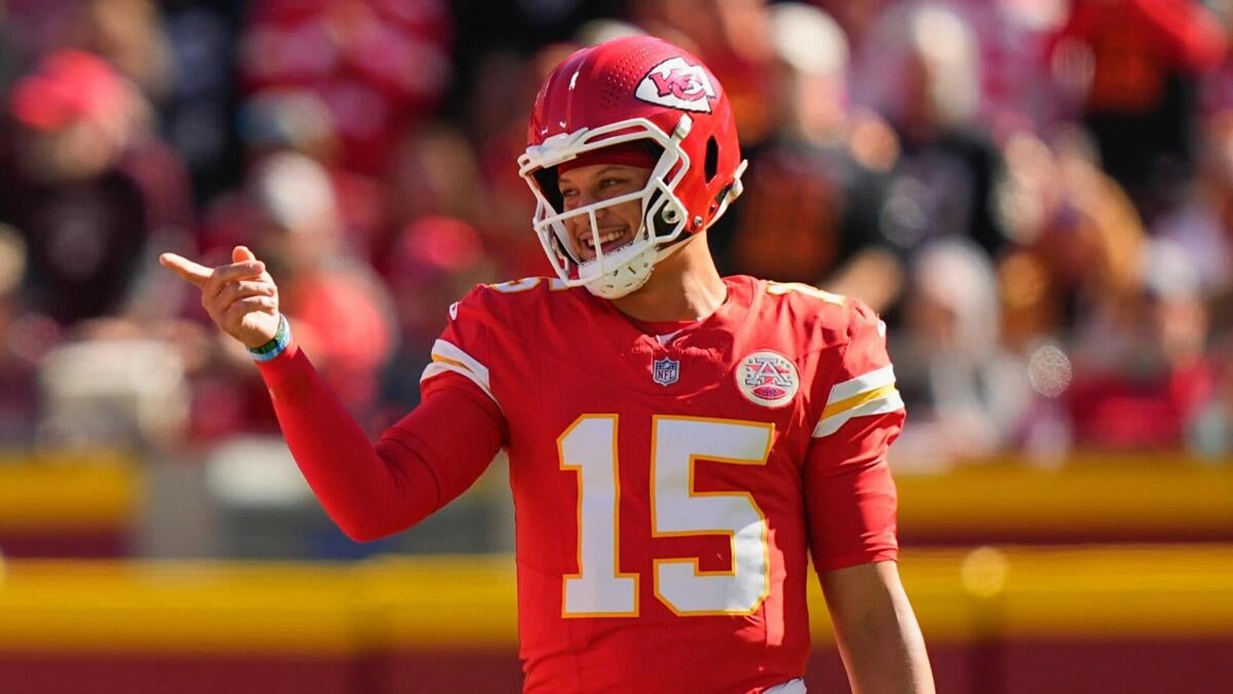 Fantasy Football 2026 Chiefs deep dive: Player outlooks, players to target, avoid at ADP and more