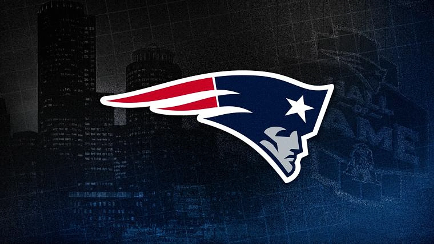 New England Patriots Schedule 2026: Full List of Games, Dates for NFL Regular Season
