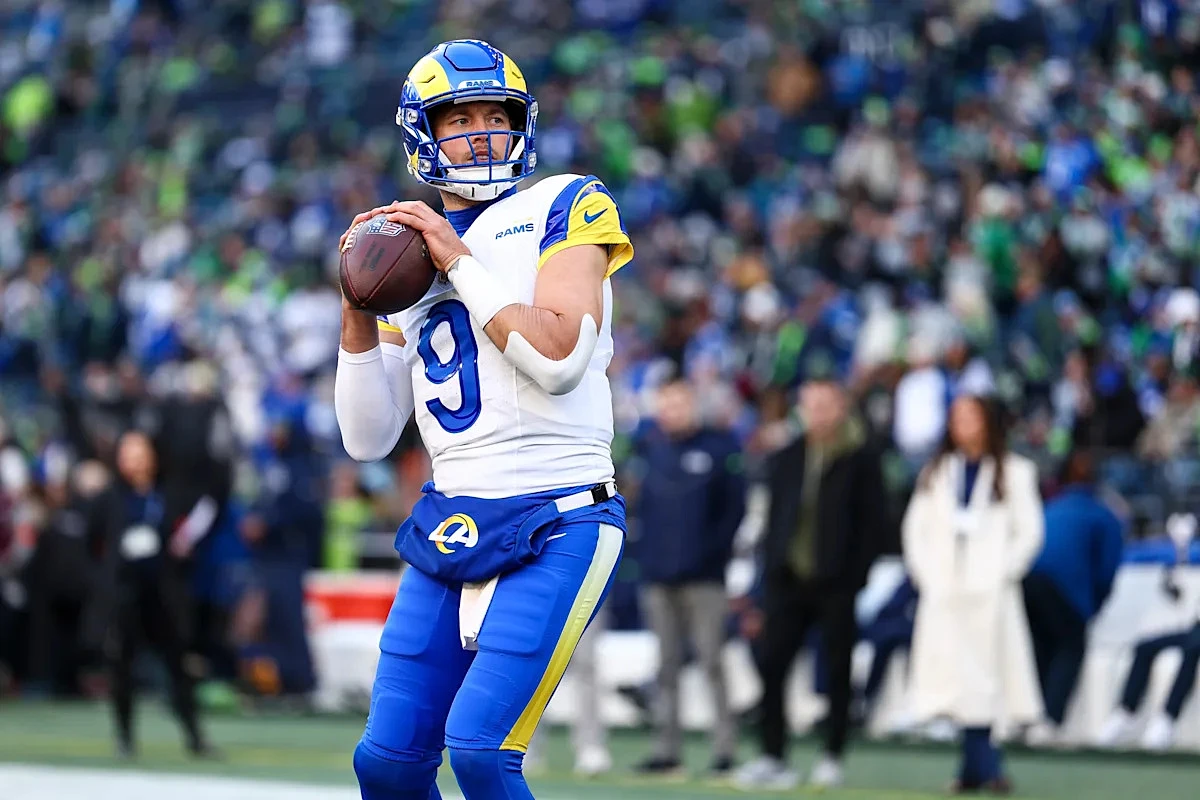 Super Bowl betting, odds: Odds for every NFL team to win Super Bowl 61 after schedule release