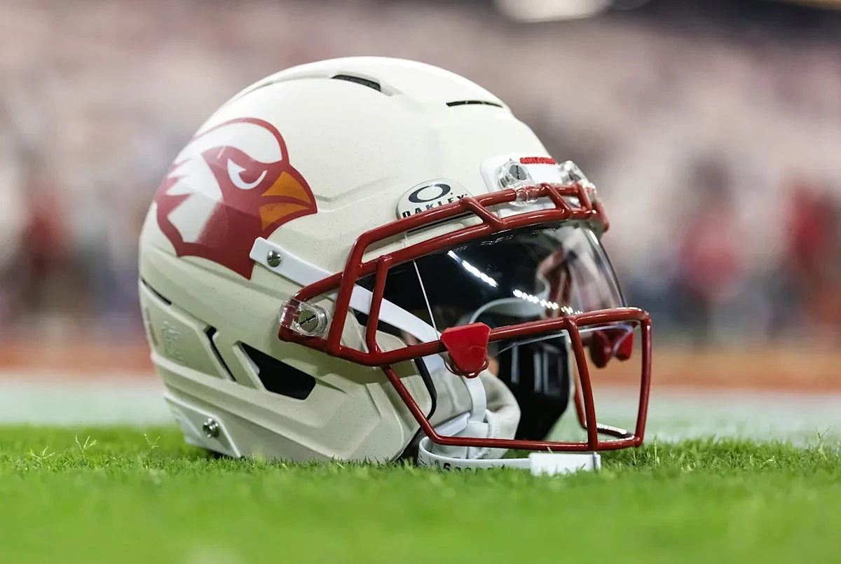 ‘If being the worst team in the NFL wasn’t enough punishment’: Cardinals schedule release video sparks outrage